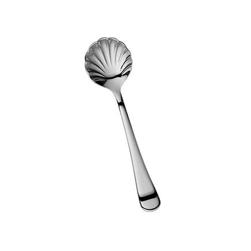 Pintinox Pitagora Cucchiaio Formaggio In Acciaio Inox Set 12 Pz