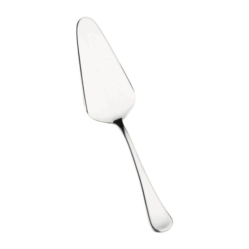 Pintinox Pitagora Pala Torta In Acciaio Inox