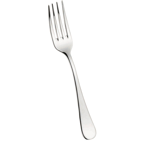 Pintinox Pitagora Forchettone Servire In Acciaio Inox