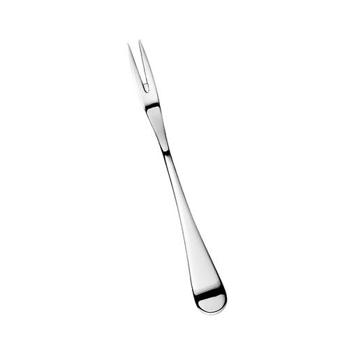 Pintinox Pitagora Forchetta Carne In Acciaio Inox Set 12 Pz