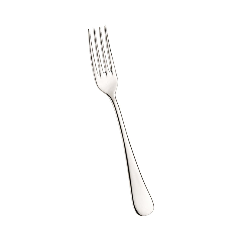 Pintinox Pitagora Forchetta Frutta In Acciaio Inox Set 12 Pz