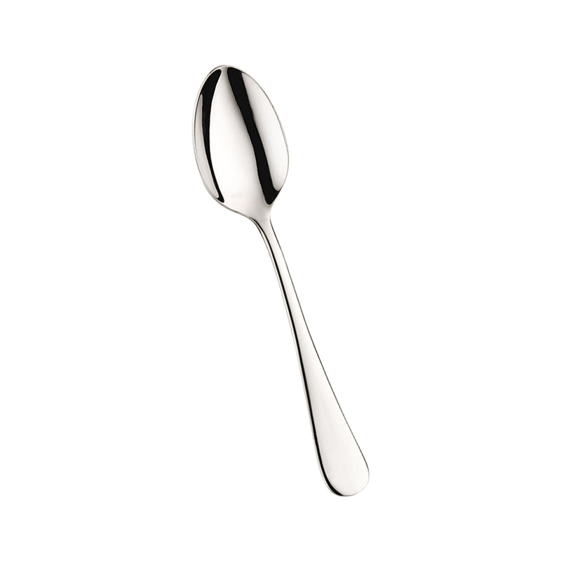Pintinox Pitagora Cucchiaio Frutta In Acciaio Inox Set 12 Pz
