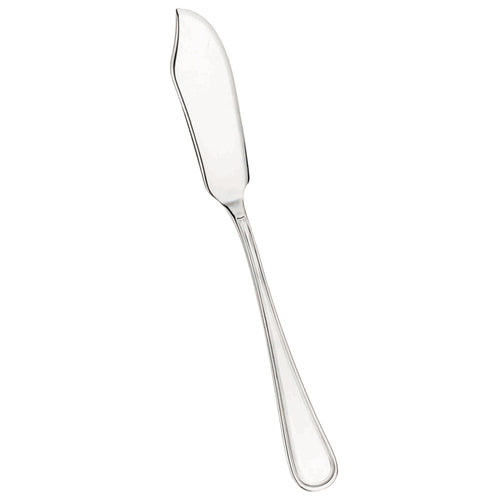 Pintinox Byron Coltello Pesce In Acciaio Inox