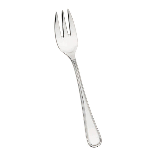 Pintinox Byron Forchetta Pesce In Acciaio Inox