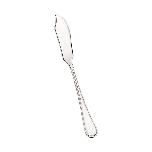 Pintinox Byron Coltello Pesce In Acciaio Inox Set 12 Pz