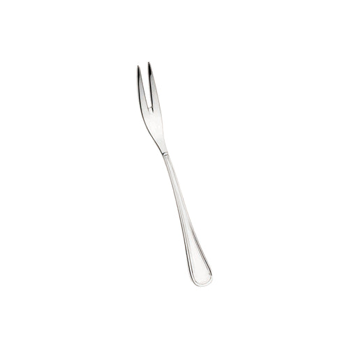 Pintinox Byron Forchettina Lumache In Acciaio Inox Set 12 Pz