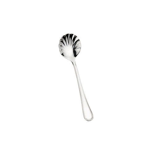 Pintinox Byron Cucchiaio Formaggio In Acciaio Inox Set 12 Pz