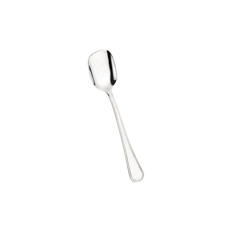 Pintinox Byron Paletta Gelato In Acciaio Inox Set 12 Pz