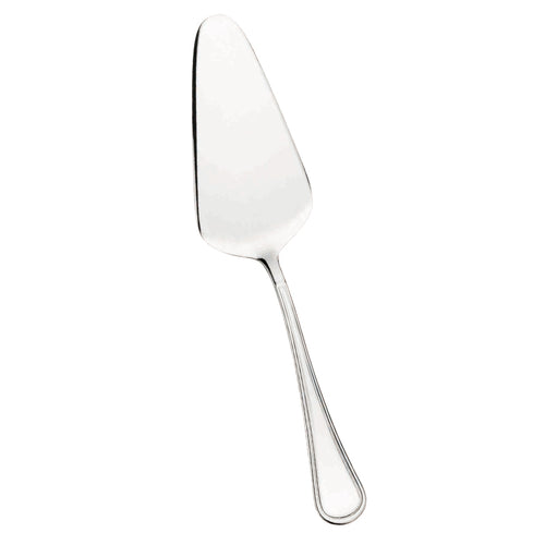 Pintinox Byron Pala Torta In Acciaio Inox