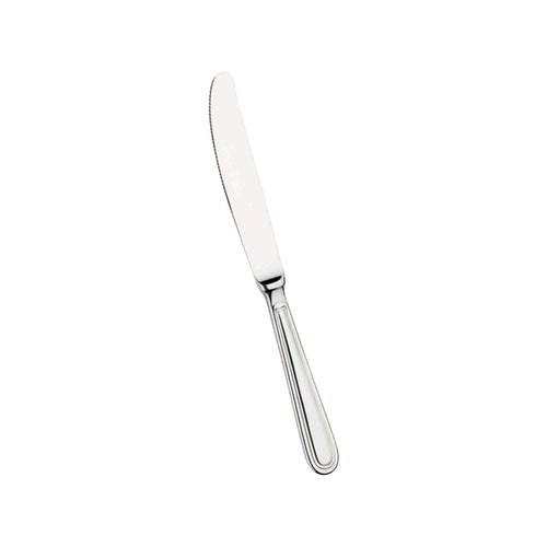 Pintinox Byron Coltello Dolce In Acciaio Inox Set 12 Pz