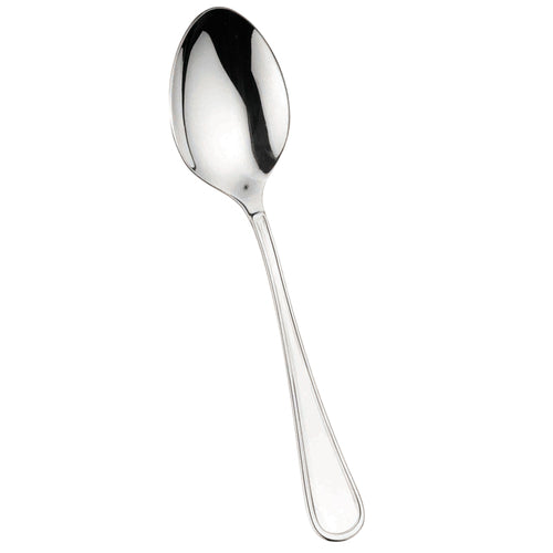 Pintinox Byron Cucchiaione Servire In Acciaio Inox