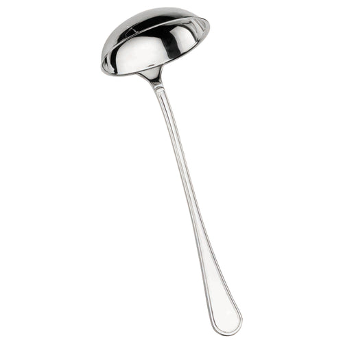 Pintinox Byron Mestolo Servire In Acciaio Inox