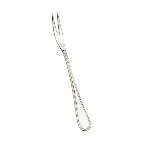 Pintinox Byron Forchetta Carne In Acciaio Inox Set 12 Pz