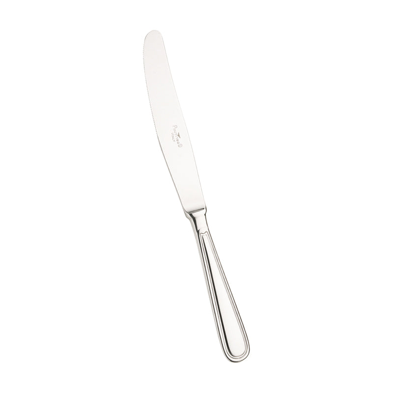 Pintinox Byron Coltello Frutta In Acciaio Inox Set 12 Pz