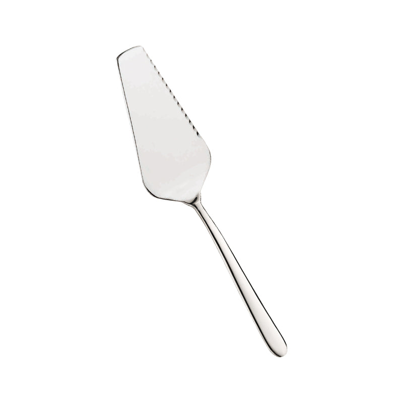 Pintinox Palladium Pala Torta In Acciaio Inox