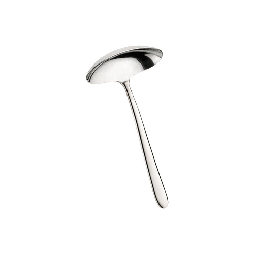 Pintinox Palladium Mestolo Salsa In Acciaio Inox