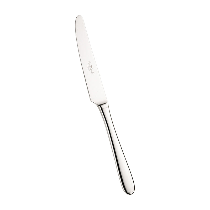 Pintinox Palladium Coltello Frutta In Acciaio Inox Set 12 Pz