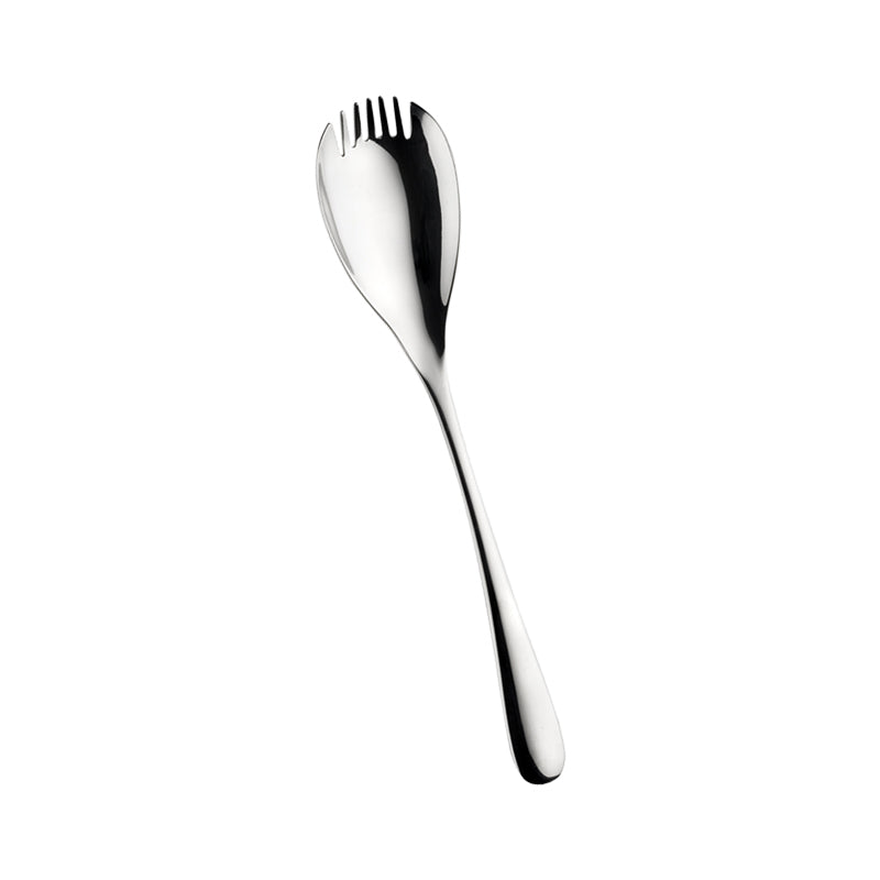 Pintinox Swing Cucchiaio Servire In Acciaio Inox Set 12 Pz