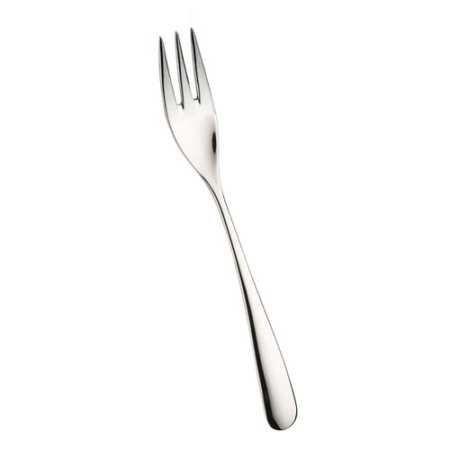 Pintinox Swing Forchetta Pesce In Acciaio Inox Set 12 Pz