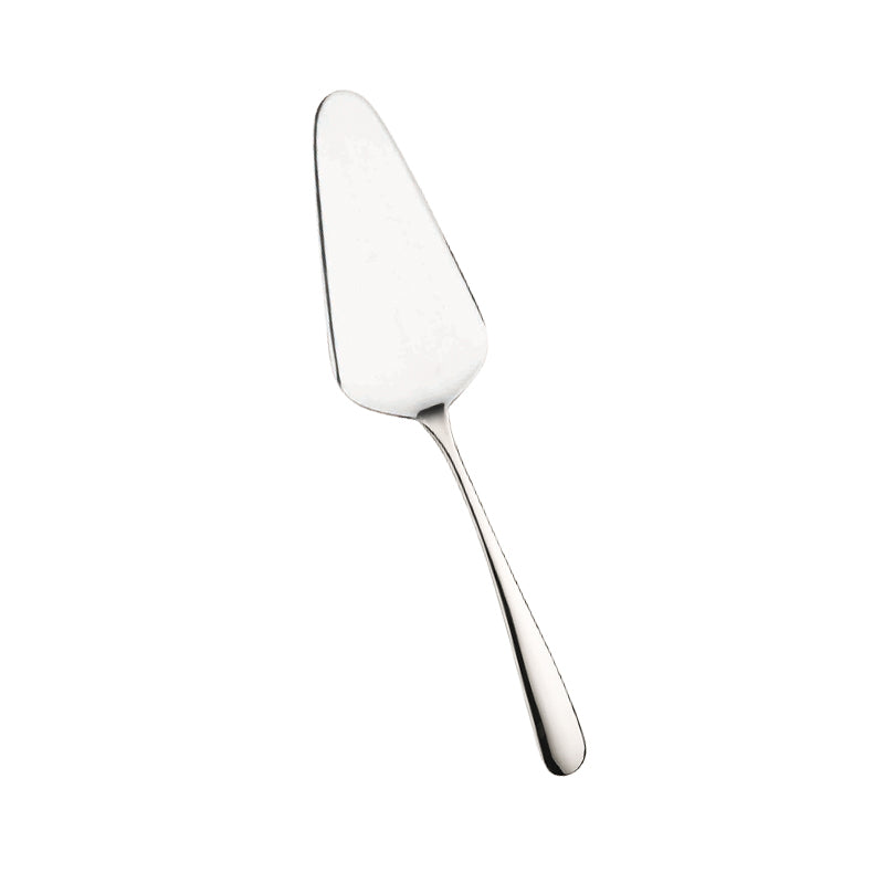 Pintinox Swing Pala Torta In Acciaio Inox