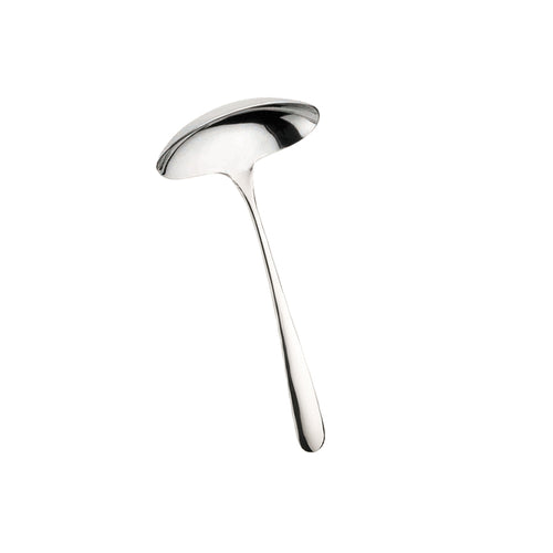 Pintinox Swing Mestolo Salsa In Acciaio Inox