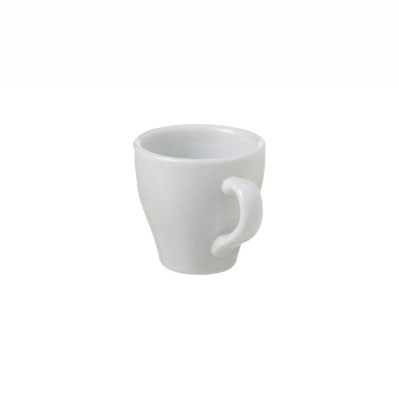 21 cl - Vesuvio Tasse À Thé