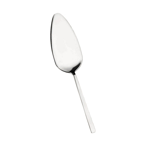 Pintinox Tecna Pala Torta In Acciaio Inox