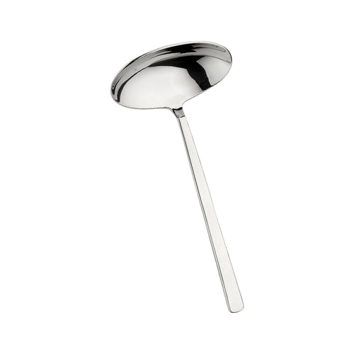 Pintinox Tecna Mestolo Salsa In Acciaio Inox