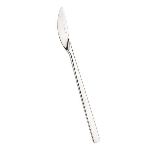 Pintinox Tecna Coltello Tavola In Acciaio Inox Set 12 Pz