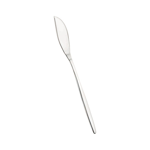 Pintinox Olivia Coltello Pesce In Acciaio Inox Set 12 Pz