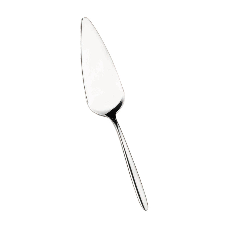 Pintinox Olivia Pala Torta In Acciaio Inox