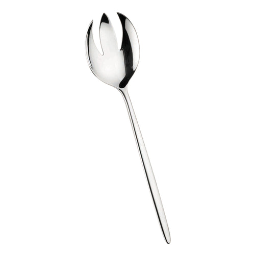 Pintinox Olivia Cucchiaio Forchetta In Acciaio Inox