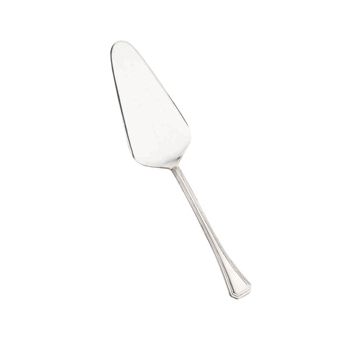 Pintinox Octavia Pala Torta In Acciaio Inox