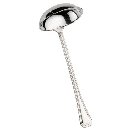 Pintinox Octavia Mestolo Servire In Acciaio Inox