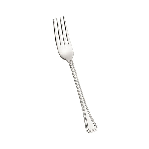 Pintinox Octavia Forchetta Frutta In Acciaio Inox Set 12 Pz