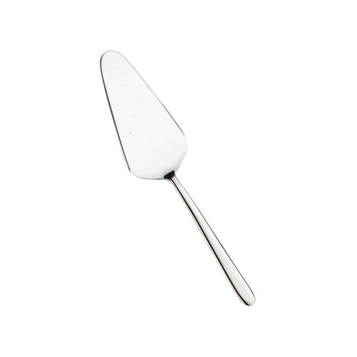 Pintinox Privilege Pala Torta In Acciaio Inox