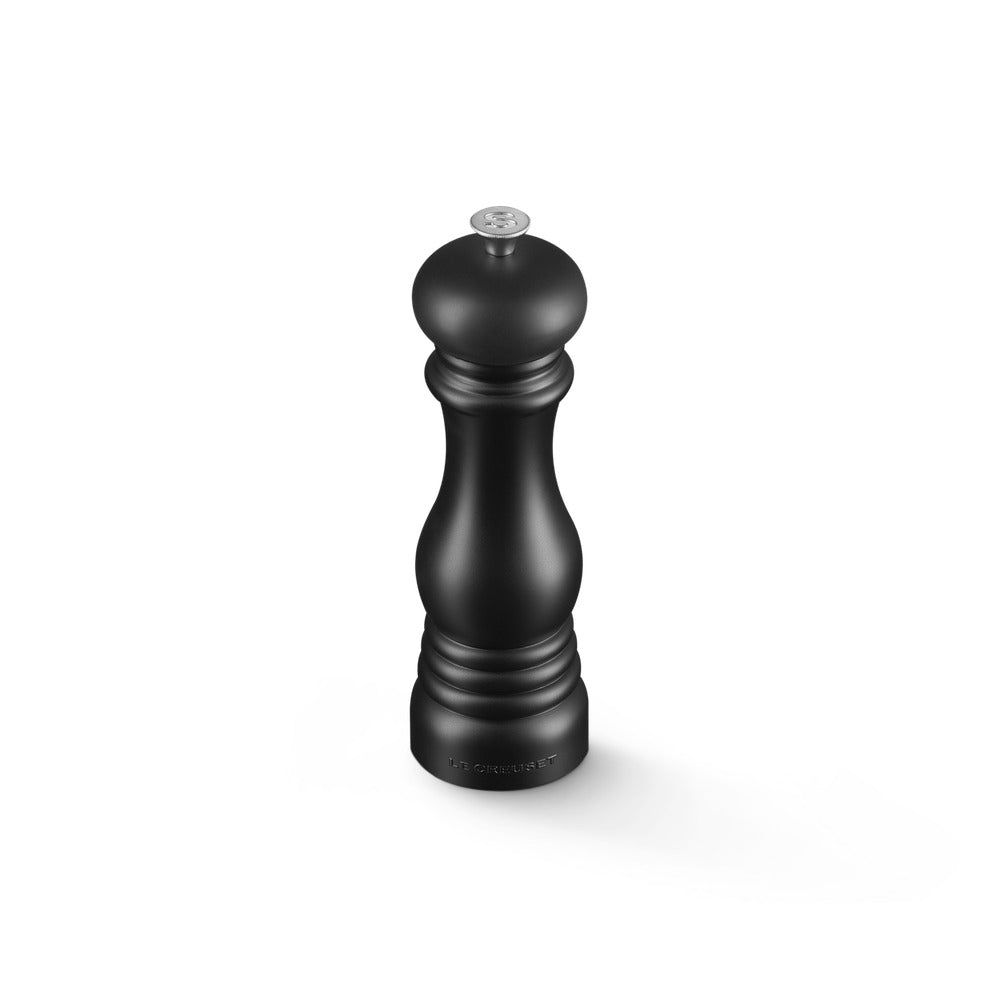 21 cm - Le Creuset Macine Macina Sale In Abs