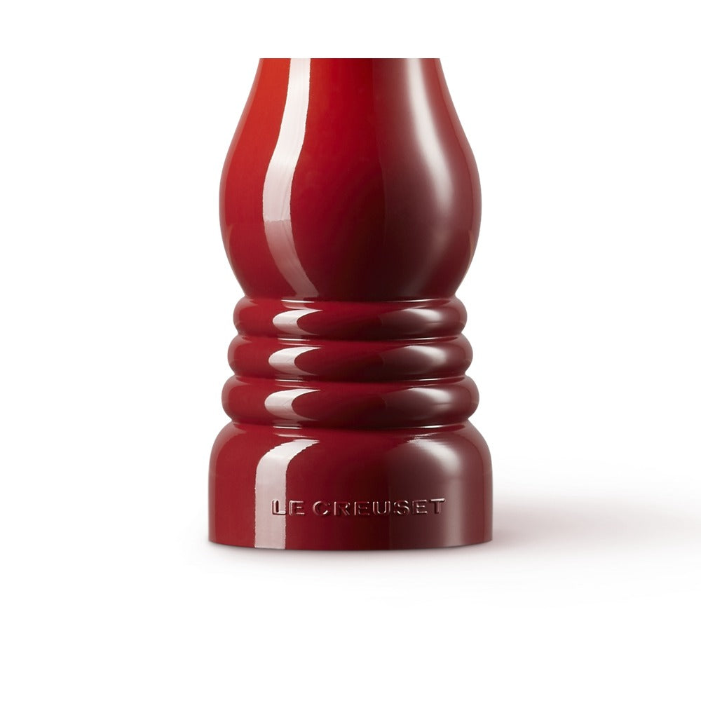 21 cm - Le Creuset Macine Macina Sale In Abs