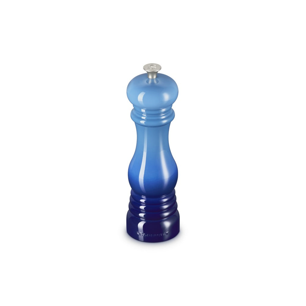 21 cm - Le Creuset Macine Macina Sale In Abs