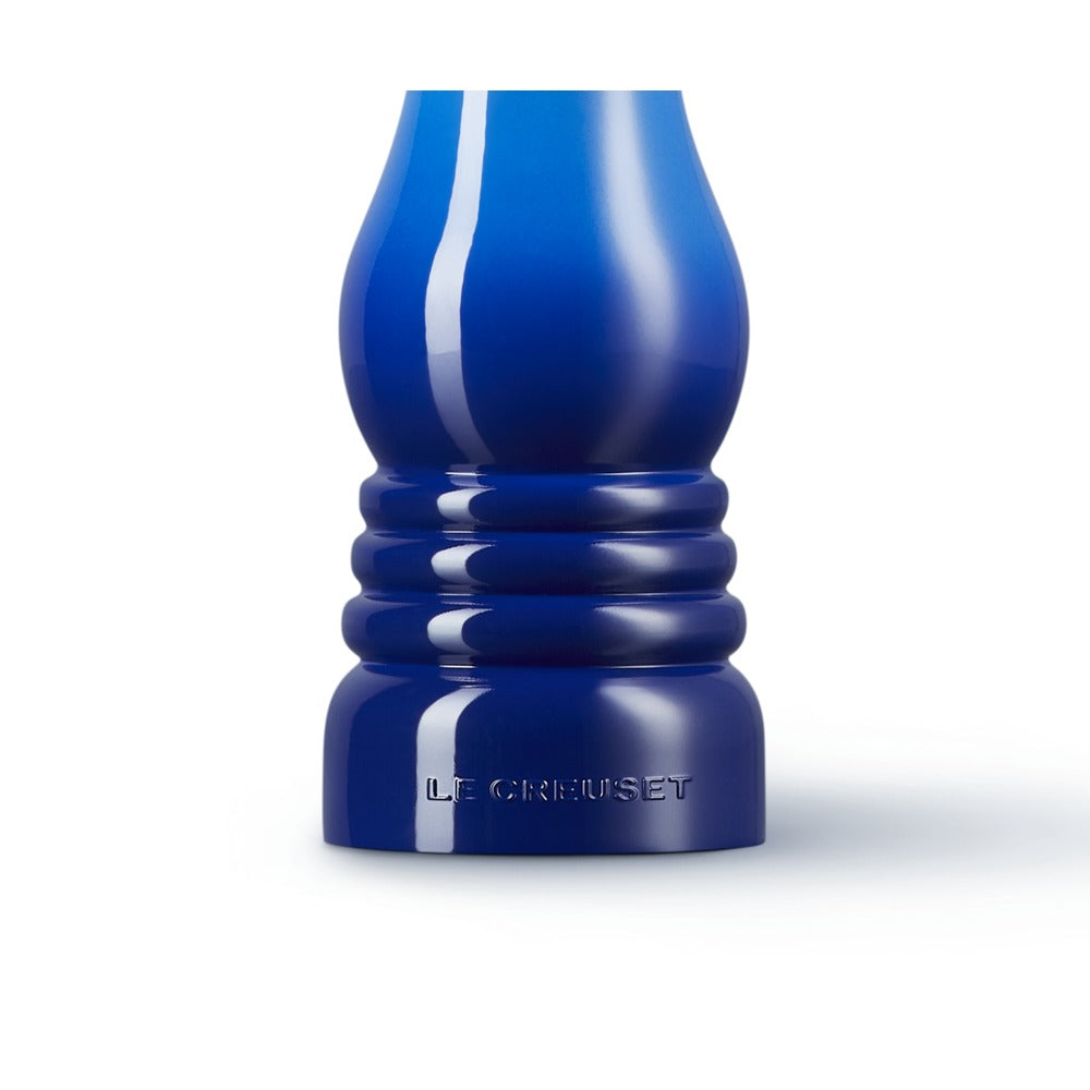 21 cm - Le Creuset Macine Macina Sale In Abs