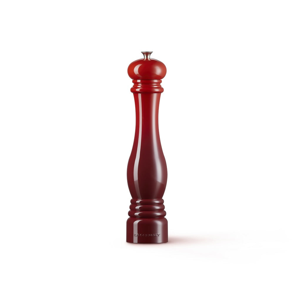 30 cm - Le Creuset Macine Macina Sale In Acrilico