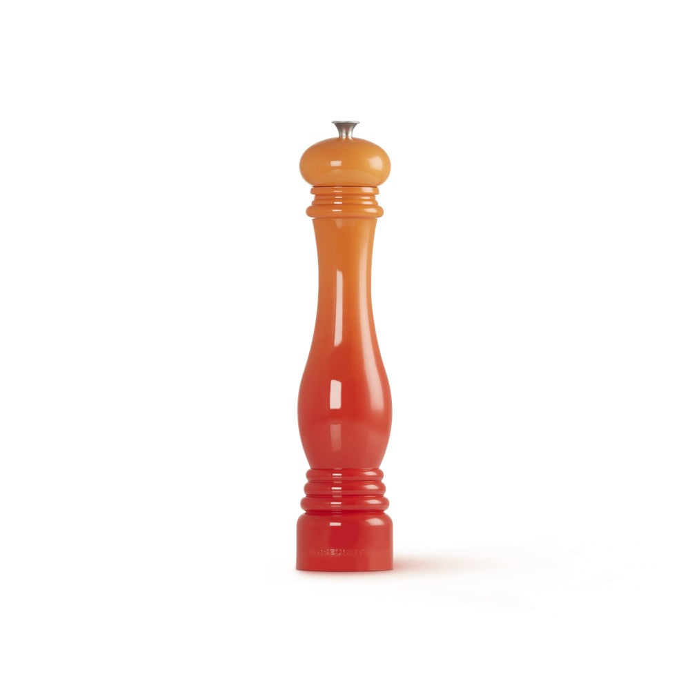 30 cm - Le Creuset Macine Macina Sale In Acrilico