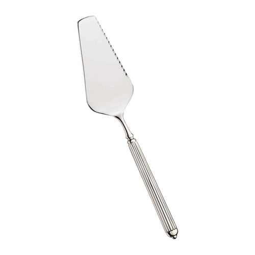 Pintinox Ellade Pala Torta In Acciaio Inox Forgiato