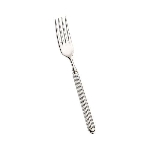 Pintinox Ellade Forchetta Frutta In Acciaio Inox Forgiato Set 12 Pz