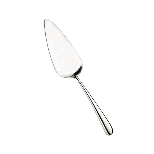 Pintinox Bramante Pala Torta In Acciaio Inox Forgiato