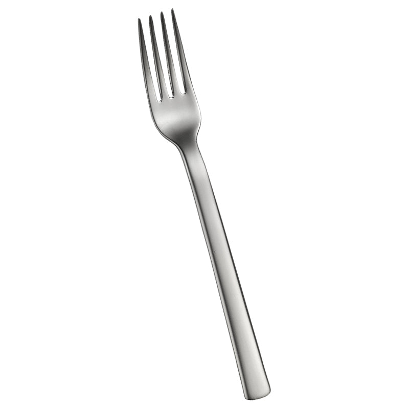 Pintinox Millenium Forchettone Servire In Acciaio Inox