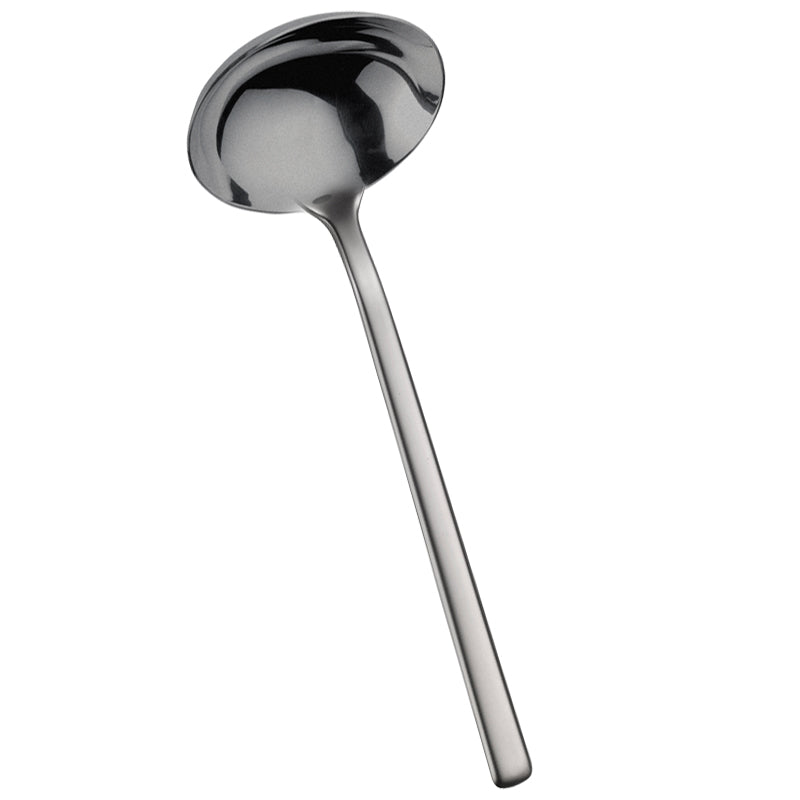 Pintinox Millenium Mestolo Servire In Acciaio Inox