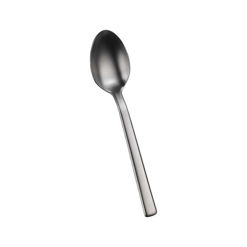 Pintinox Millenium Cucchiaio Frutta In Acciaio Inox Set 12 Pz