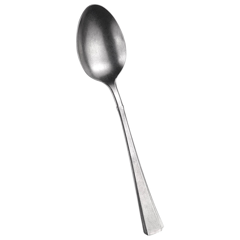Pintinox Leonardo Cucchiaione Servire In Acciaio Inox