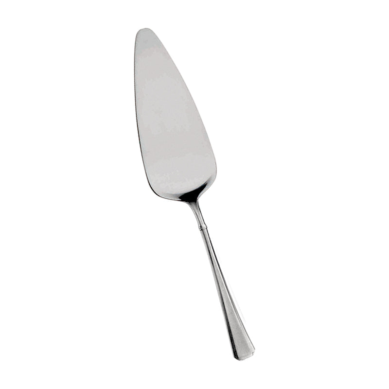 Pintinox Leonardo Pala Torta In Acciaio Inox